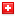 reise-im-web.com server is located in Switzerland